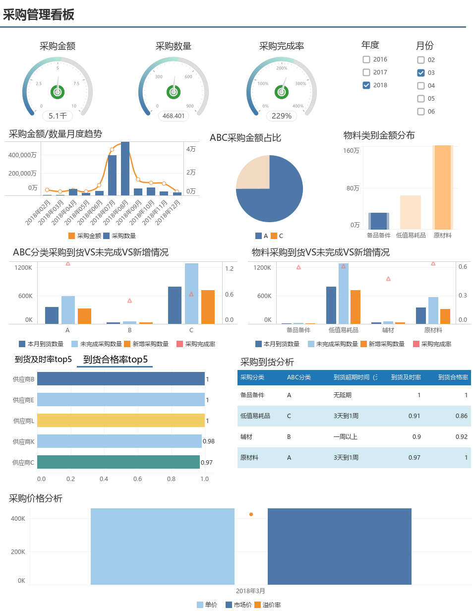 香港免六臺(tái)彩圖庫,穩(wěn)健設(shè)計(jì)策略_KLH72.128優(yōu)雅版