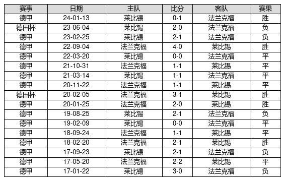 澳門6合開獎(jiǎng)結(jié)果+開獎(jiǎng)記錄今晚,科學(xué)依據(jù)解析_FQM72.595品牌版