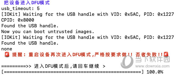 今晚澳門碼特開什么號碼,全面數(shù)據(jù)分析_PTH72.601隨機版