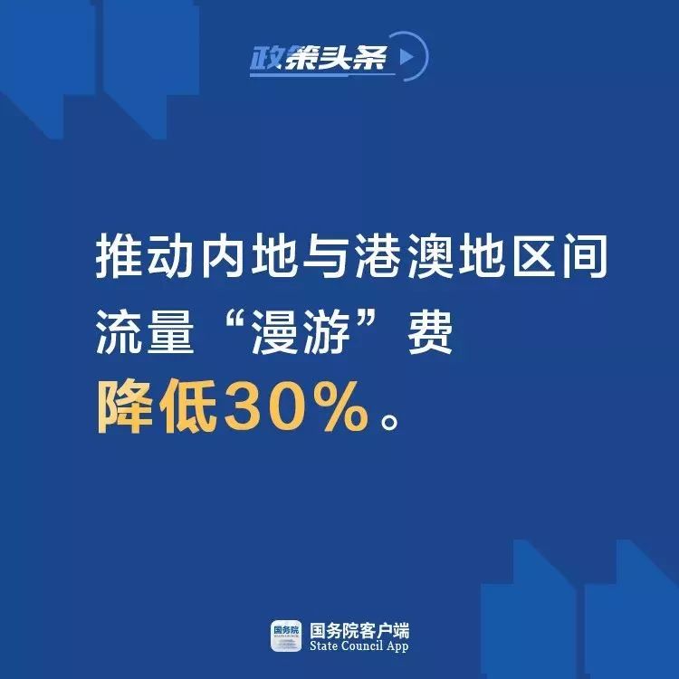 歷史上的今日，青白江論壇招聘日揭秘，小巷深處的職業(yè)寶藏探尋