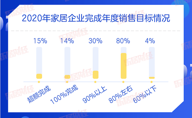 香港4777777的開獎結果,數(shù)據(jù)驅動方案_LID72.522自由版