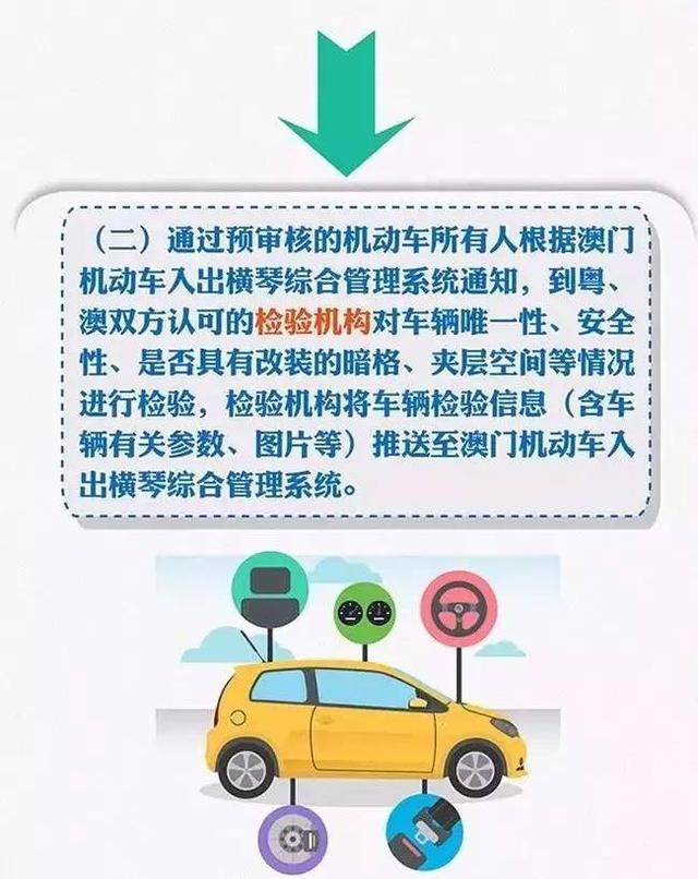 2024正版澳門跑狗圖最新版今天,實地應用實踐解讀_UHI72.897未來版