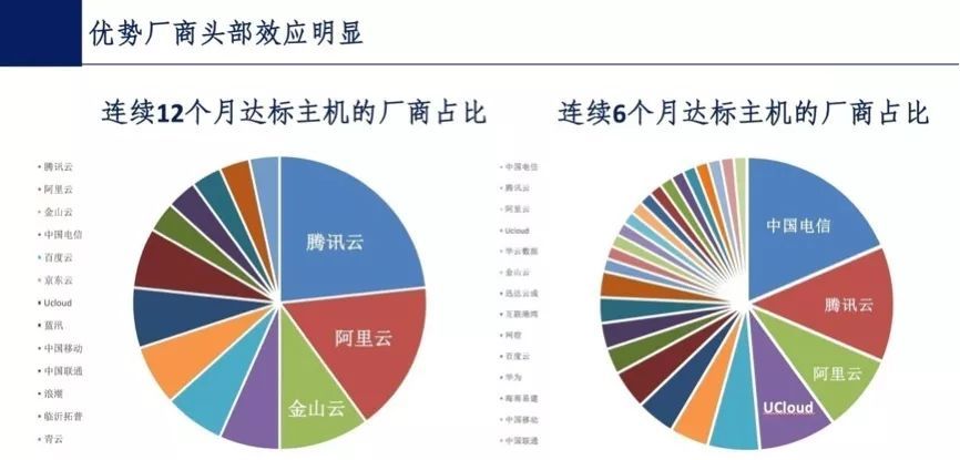 新澳門(mén)期期免費(fèi)資料,實(shí)踐數(shù)據(jù)分析評(píng)估_PKY72.900優(yōu)雅版