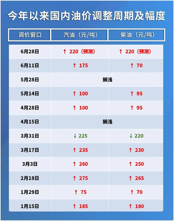 2024新奧今晚開獎號碼,多元化診斷解決_ZMX72.752旅行者版