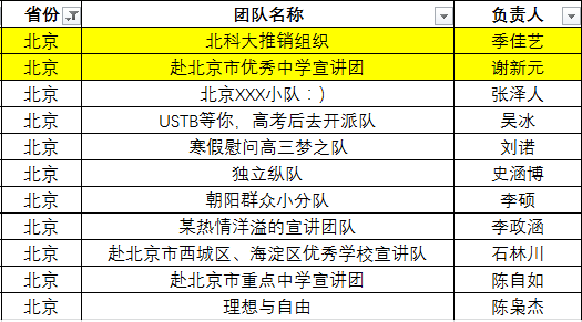 澳門4949最快開獎結(jié)果,持續(xù)性實(shí)施方案_RQR72.677電影版