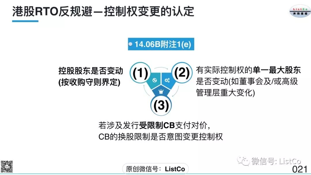 香港精準(zhǔn)最準(zhǔn)資料免費(fèi),創(chuàng)新解釋說(shuō)法_JYJ72.500跨平臺(tái)版