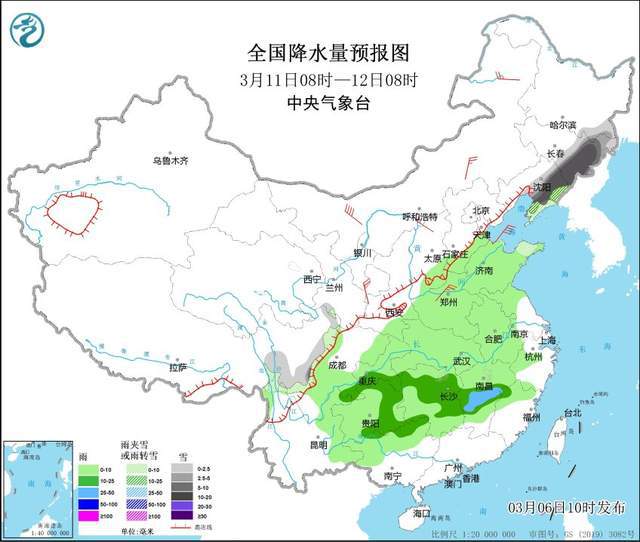 歷史上的11月16日松花江水位深度解析，最新情況探討