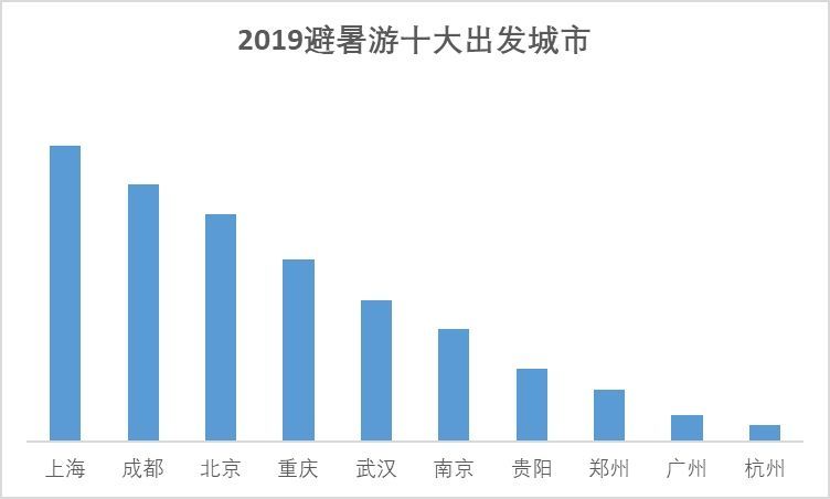 4949開(kāi)獎(jiǎng)免費(fèi)資料澳門,實(shí)地觀察數(shù)據(jù)設(shè)計(jì)_TWL72.339養(yǎng)生版