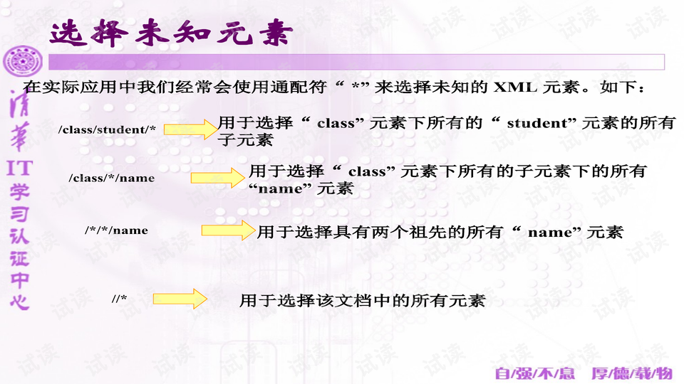 7777788888跑狗論壇版,統(tǒng)計材料解釋設想_EOO72.489投入版