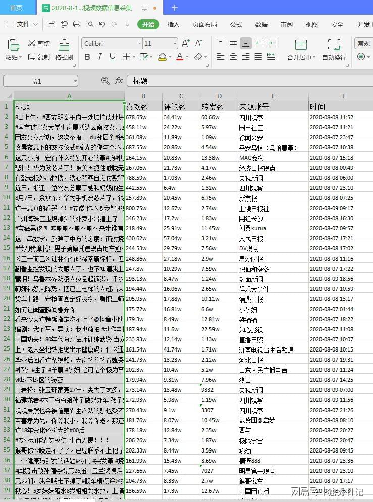 2024年11月 第1066頁