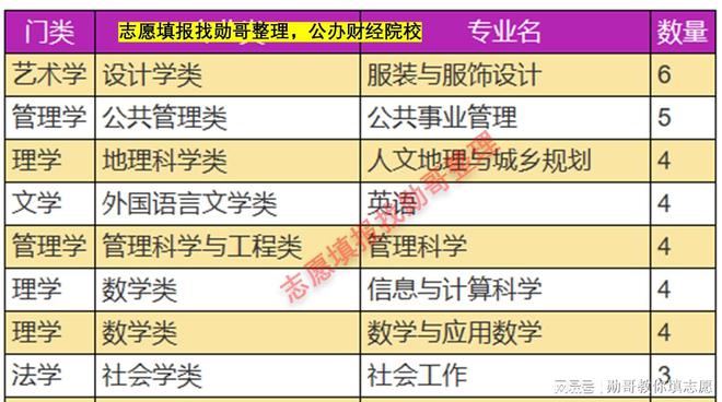 2024年澳門今晚開什么碼,專業(yè)調(diào)查具體解析_GGU72.354輕量版