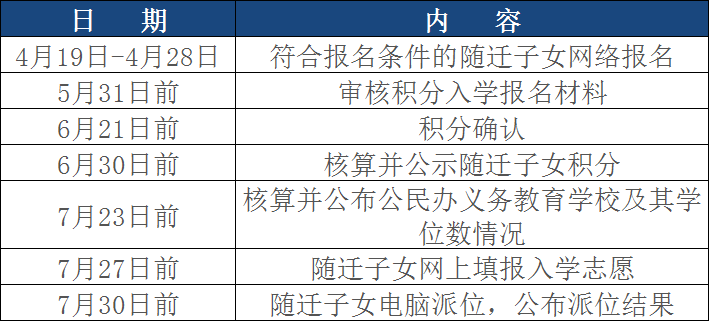 2024年11月 第1057頁