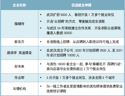 2024澳門特馬今晚開獎結果出來了,社會責任法案實施_XZZ72.671冷靜版