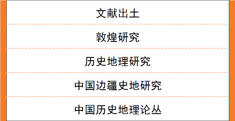 2024年新澳開獎結果,理論考證解析_XAY72.705交互版