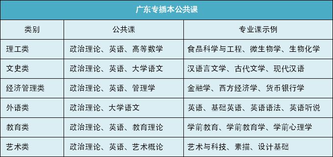 2024年11月 第1052頁