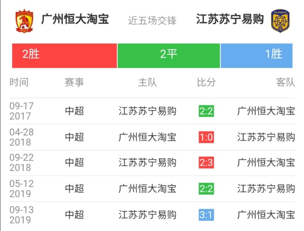 2024澳門六今晚開什么特,平衡計劃息法策略_ATL72.366通玄境