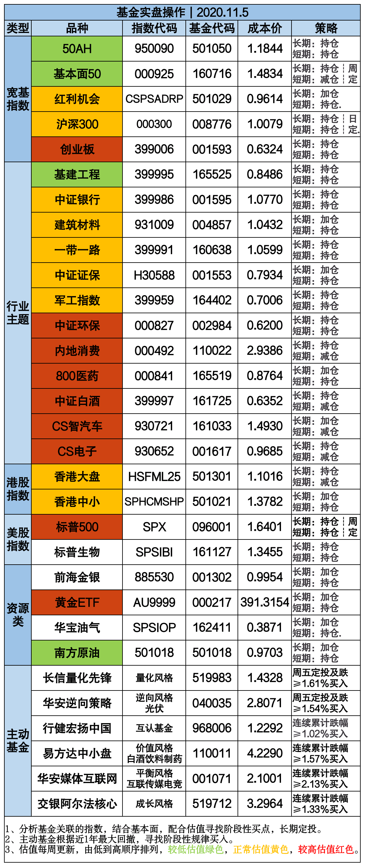 香港4777777開(kāi)獎(jiǎng)結(jié)果+開(kāi)獎(jiǎng)結(jié)果一56799,全盤(pán)細(xì)明說(shuō)明_CDU72.913豐富版