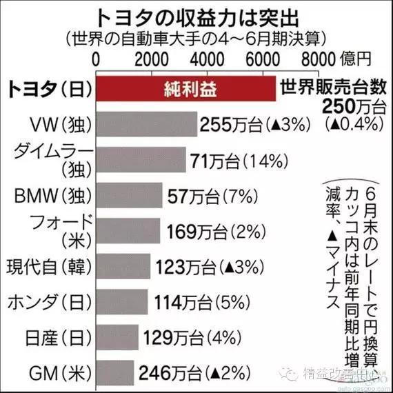 香港澳門(mén)大眾網(wǎng),內(nèi)部收益率_FQB72.771幽雅版