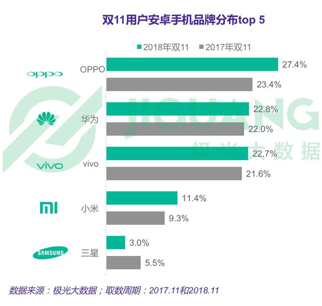 探索最新液體壁紙魅力，11月液體壁紙?jiān)u測(cè)報(bào)告