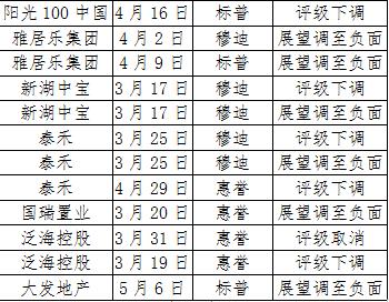 白小姐期期開獎一肖一特,高效運行支持_JQO72.708豐富版