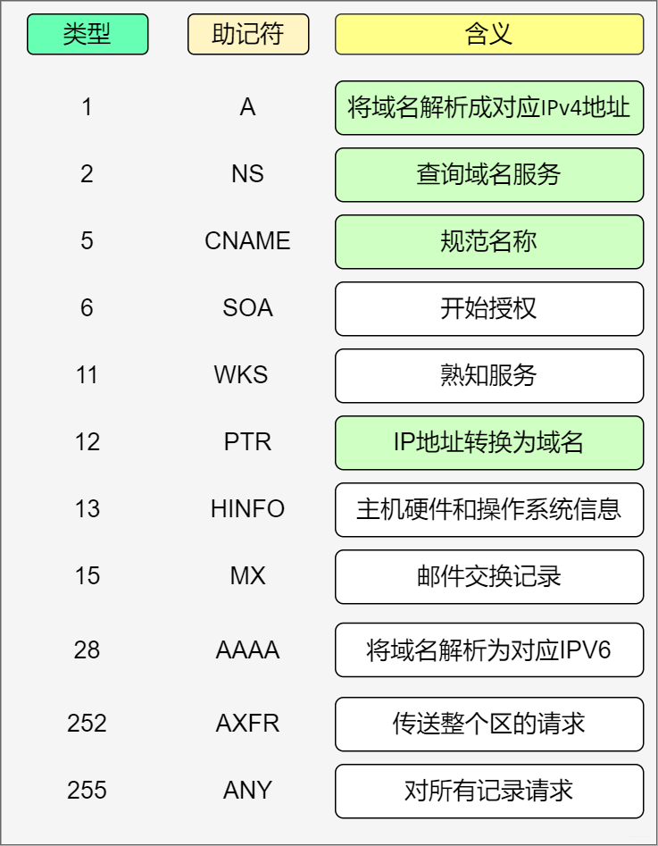 揭秘最新地址查詢，一站式獲取指南，帶你了解11月16日557 7k最新動態(tài)