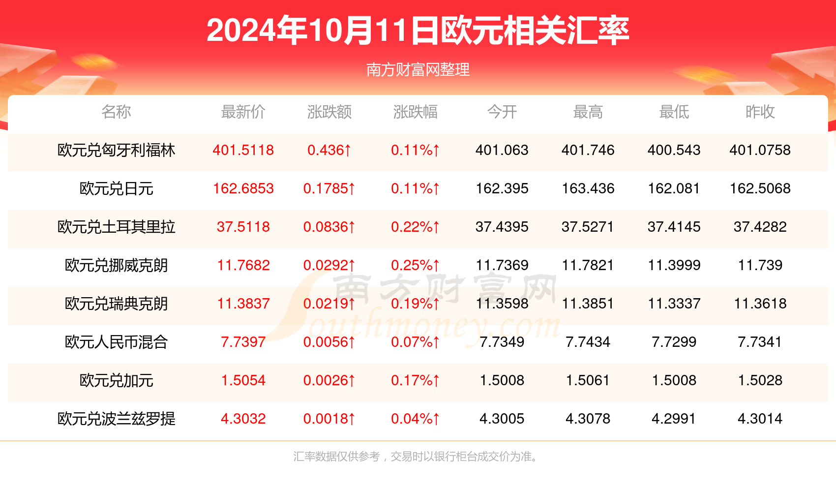 探析港歌新潮流，以最新港歌為例的探討（2024年港歌新潮流報道）