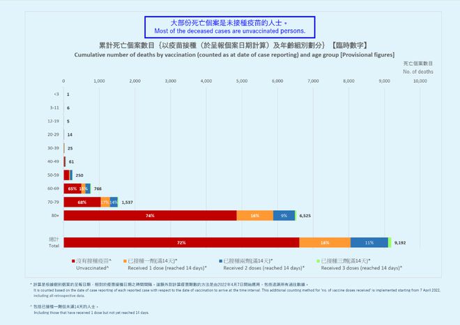 2024年11月 第1021頁(yè)