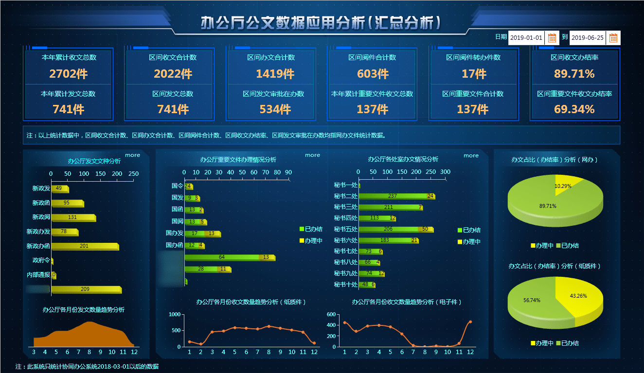 2024年11月 第1019頁