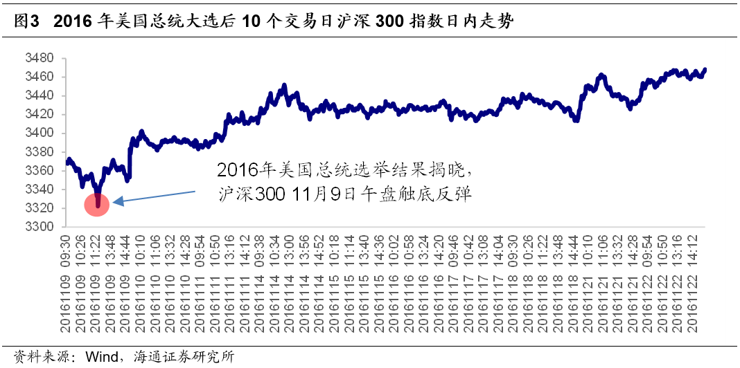 北京百度疫情背景、事件、影響與時(shí)代地位回顧，十一月最新疫情動(dòng)態(tài)分析