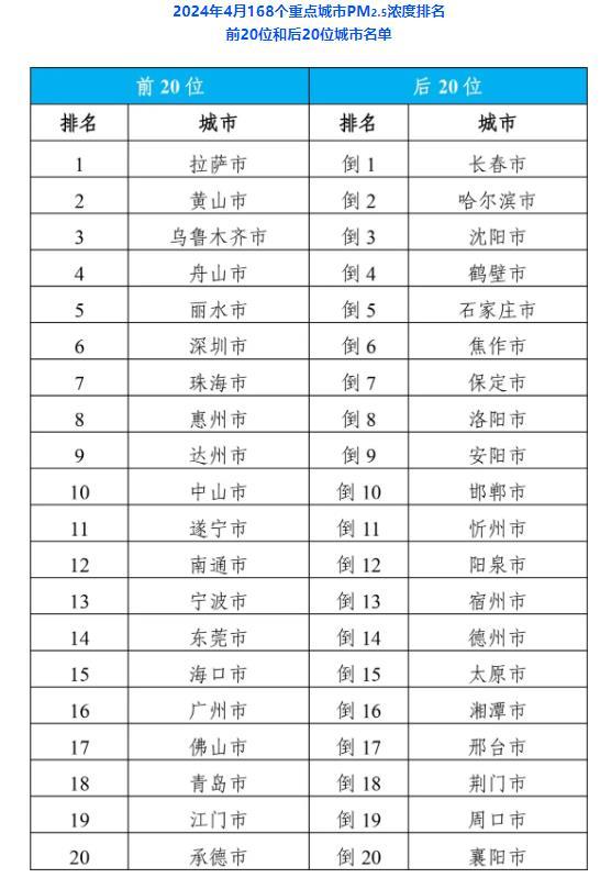 揭秘2024年11月16日血拼三張最新版三大要點解析