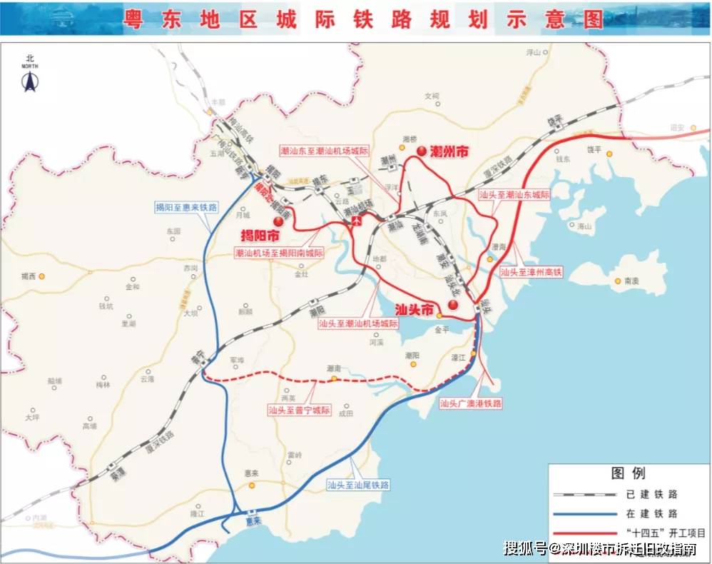 吉永泉鐵路最新進(jìn)展深度解析，2024年11月16日觀察與體驗(yàn)報(bào)告