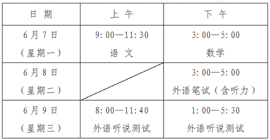 重磅推薦，年度必看的耽美虐戀文，情感深度震撼心靈！