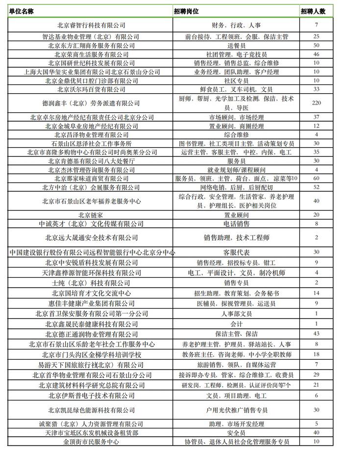 歷史上的11月16日，文登最新招工信息及勵(lì)志故事揭秘