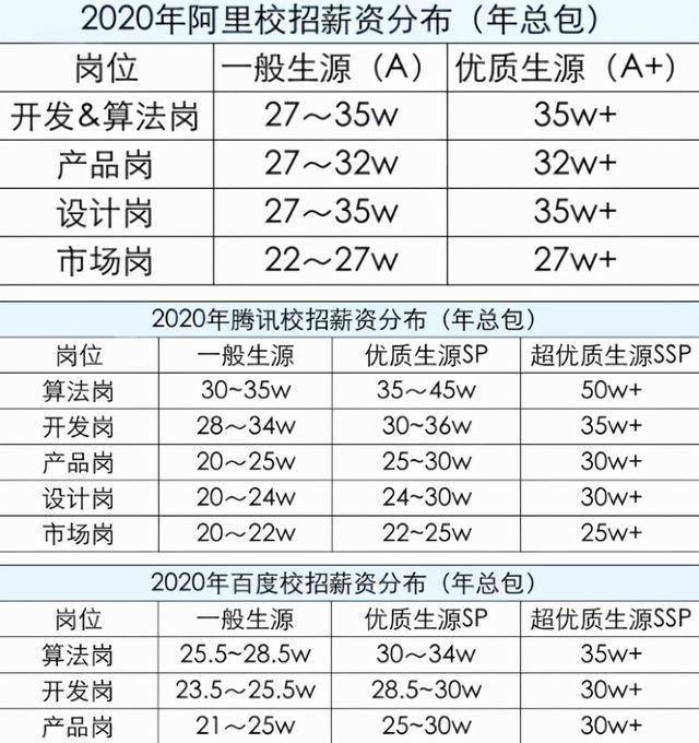 往年11月15日老司機網址探索，開啟自信成就之旅的新知站點