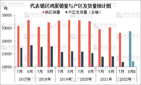 揭秘往年11月15日土建人工費(fèi)全貌，洞悉行業(yè)趨勢(shì)與費(fèi)用概況