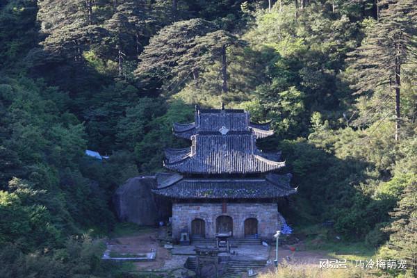 三清宮最新版深度解析，歷史背景、重大事件與時代地位探索（11月16日版）