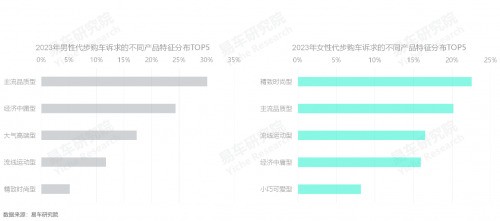 深度解析，四色坊最新動(dòng)向與背后的觀點(diǎn)與立場(chǎng)探索（11月16日更新）