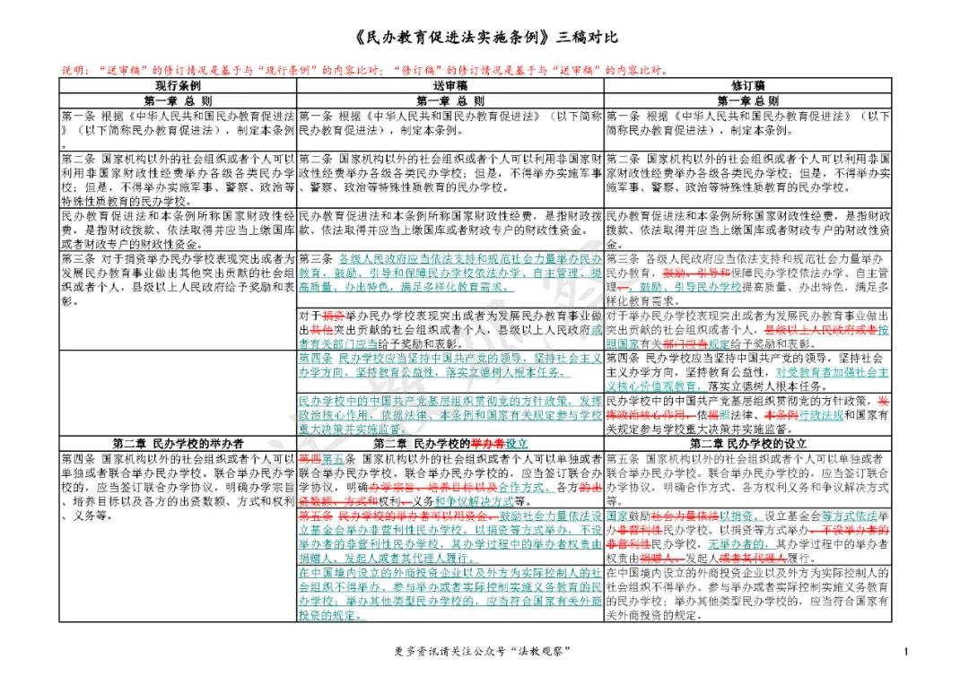 天天開澳門天天開獎歷史記錄,領(lǐng)悟解答解釋落實_OFR7.60.41升級版