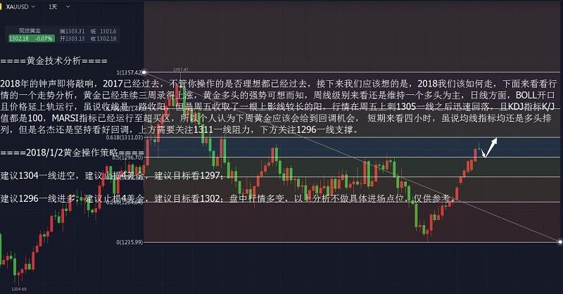 新澳今天最新資料2024年開獎,系統(tǒng)解析解答解釋現(xiàn)象_PBX6.61.29語音版