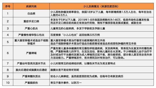 2024年11月 第974頁(yè)