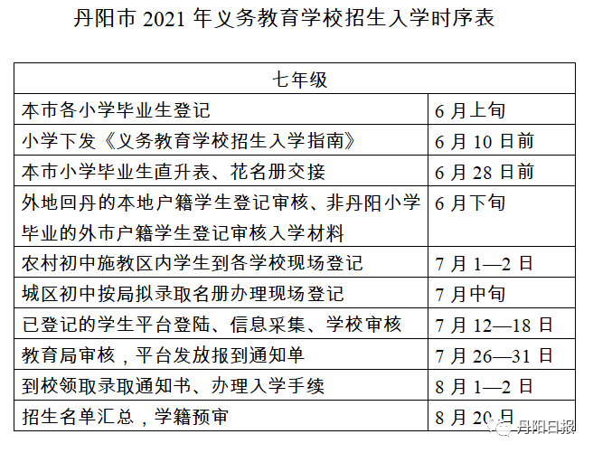 歷史上的11月16日，暖氣入網(wǎng)費最新政策解讀與回顧