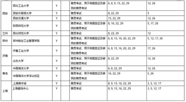 2024澳門正版圖庫(kù)恢復(fù),快速評(píng)估解析計(jì)劃_NHQ6.72.23盒裝版