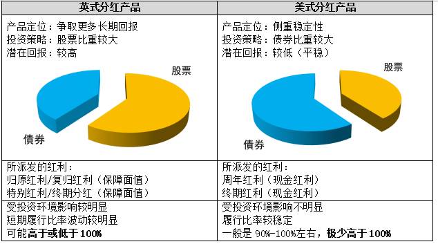 香港最全最精準(zhǔn)免費資料,資源整合實施_XEB3.55.78瞬間版