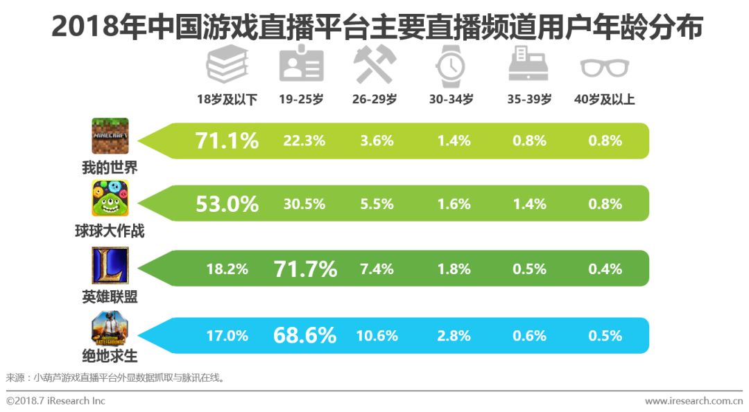 澳門直播開獎現(xiàn)場直播的好,經(jīng)濟執(zhí)行方案分析_CFU8.37.97日常版