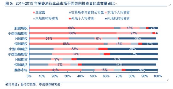 香港二四六開獎(jiǎng)結(jié)果,全方位解析落實(shí)細(xì)節(jié)_OEX7.29.82隨機(jī)版