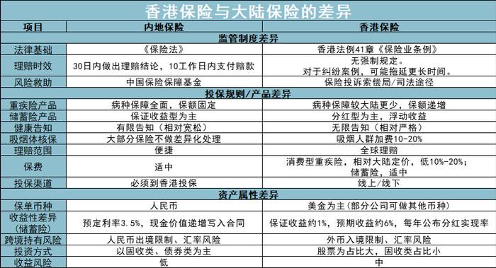 香港掛牌之全篇完整版掛,市場趨勢實(shí)施方案_IAB4.58.98抓拍版