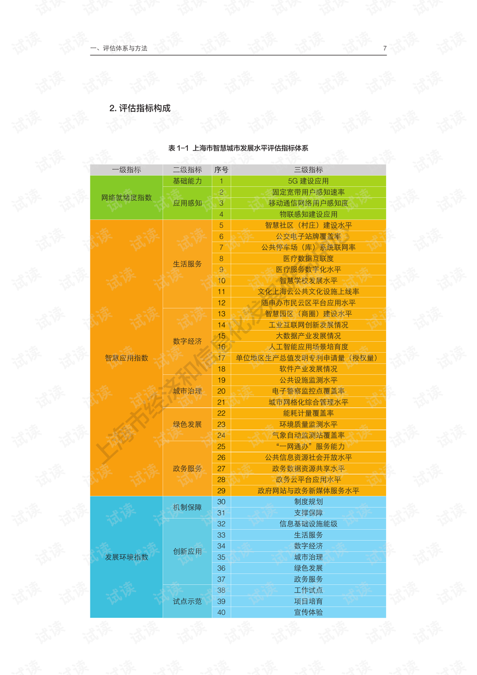 新澳門管家婆免費開獎大全,定性解析評估_GRJ6.58.70智慧版