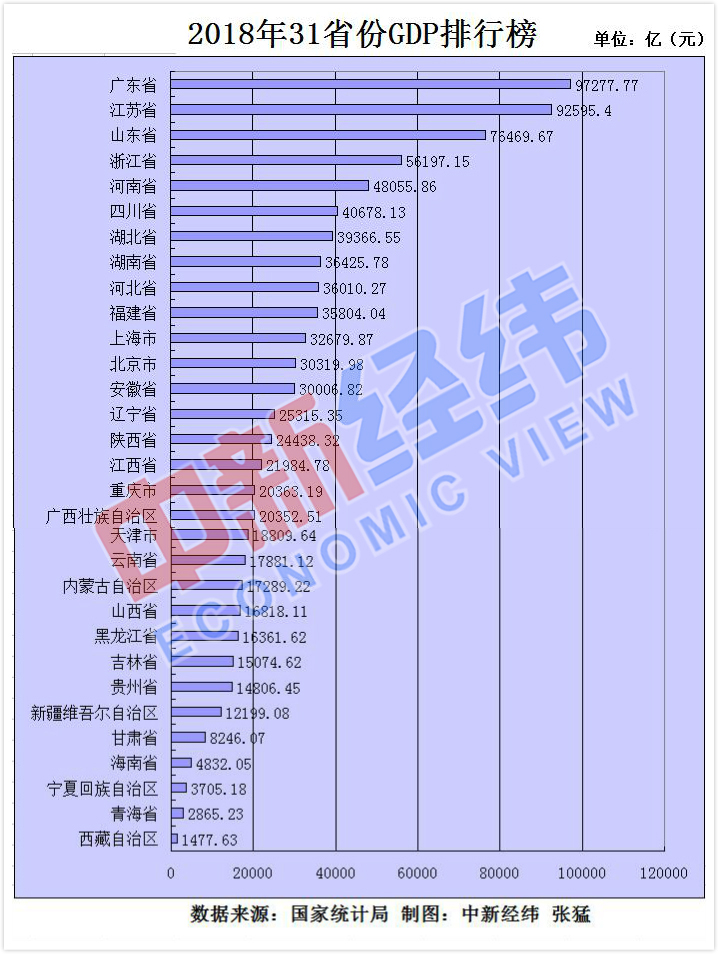 廣東八二站免費(fèi)提供資料,實(shí)地評估數(shù)據(jù)執(zhí)行_VSF9.35.62家庭版