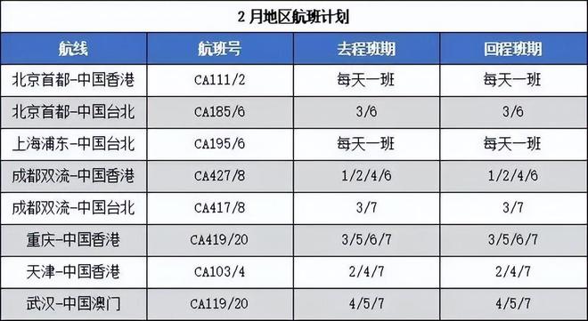 2024年11月 第950頁