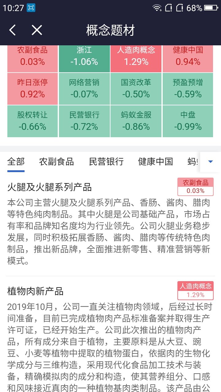 2024澳門特馬今晚馬報(bào),應(yīng)對(duì)性解析落實(shí)計(jì)劃_MDT7.68.62編輯版